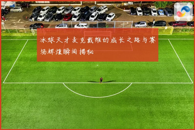 冰球天才麦克戴维的成长之路与赛场辉煌瞬间揭秘
