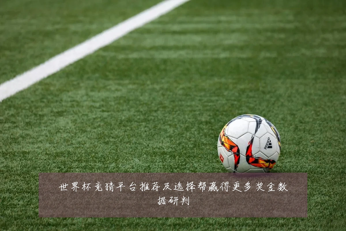 世界杯竞猜平台推荐及选择帮赢得更多奖金数据研判